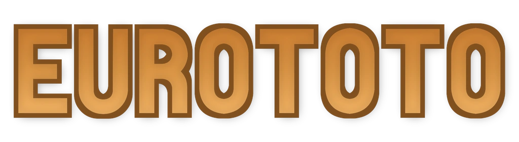 EUROTOTO